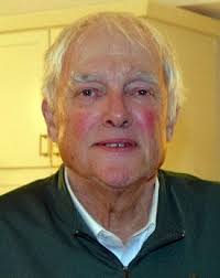 Search Kenneth Pedersen Obituaries and Funeral Services