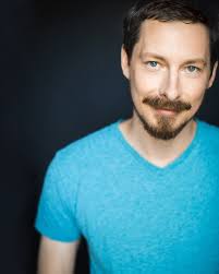 In Dialogue: Steal the Stars with Mac Rogers & Nat Cassidy