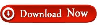 Siglos Karaoke Player Recorder Download Full Version Central Florida Marketplace