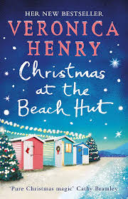Get it as soon as mon, jun 28. Christmas At The Beach Hut The Heartwarming Holiday Read Henry Veronica Amazon De Bucher