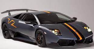 76 Gambar Modifikasi Mobil Lamborghini Ukuran Besar Terbaru Bagaimana Kabar Sahabat Modifikasi Di Seluruh Lamborghini Murcielago Lamborghini Fast Sports Cars