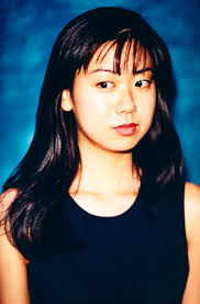 Michael Danner, Tokyo Clubland