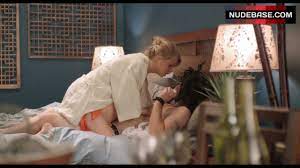 Pregnant Mircea Monroe Sex Scene – The 41-Year-Old Virgin Who Knocked Up  Sarah Marshall And Felt Superbad About It (1:06) | NudeBase.com