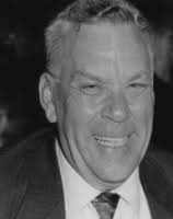 Walton Van Hart Obituary (2009)