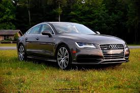 Image result for Oolong Gray 2012 A7