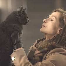 Isabelle Huppert & Paul Verhoeven raccontano "Elle"