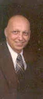 Clyde Glover Family History & Historical Records