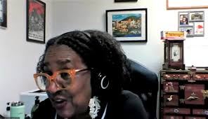 DoDEA closing out school year with 100 graduates