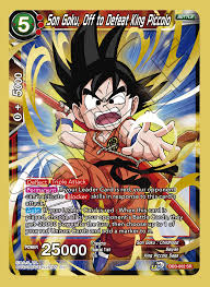 We did not find results for: Draft Box 06 Giant Force Dragon Ball Super Card Game Facebook