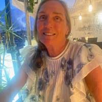 100+ profiler som matchar ”Gundersen”