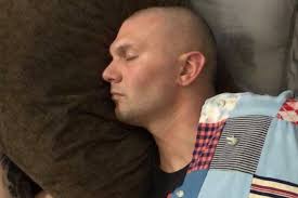 Fundraiser for Nicholas Rovinski by Olivia Brady : You're Invited: Wedding  Gift to Bride's Brother