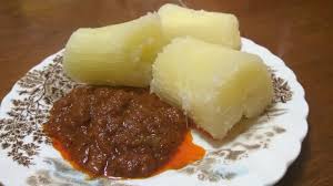 Entdecke rezepte, einrichtungsideen, stilinterpretationen und andere ideen zum ausprobieren. Resepi Mudah Sambal Tumis Ikan Bilis Cerita Ceriti Ceritu Mamapipie