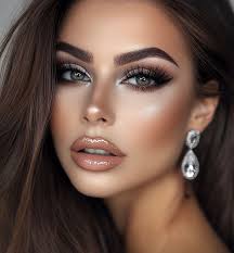 Karla Mason Photography (Karlamasonphotography)