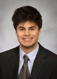 ETSU announces Roan Class of 2028