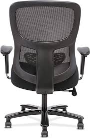 10 Best Office Chairs Under 200 In 2020 Cool Things To Buy 247 In 2020 Best Ergonomic Office Chair Best Office Chair Stylish Office Chairs