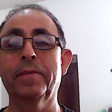 Victor VÁSQUEZ VILLALOBOS