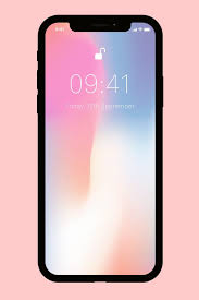 Flat Iphone X Mockups Iphone Iphone Mockup Phone Repair