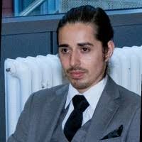 60+ Profile mit dem Suchbegriff „Rodas“