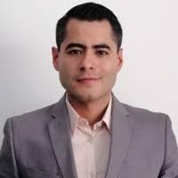 1300+ "Laredo" profiles