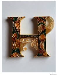 Free for commercial use ✓ no attribution. H Letter Wallpapers Wallpaper Cave