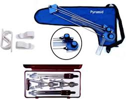 (ap file photo) a new draft policy from the washington attorney general's office would require the department's employees to be fully vaccinated and submit proof, or be summarily fired. Pyramid Mini Drafter Combo Set Of 3 Engineering Instrument Box Or Geometry Box Plastic Drawing Board Clip Mini Drafter Combo Drafting Compass Set Price In India Buy Pyramid Mini Drafter Combo