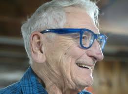 Adam Charles Wetzel Jr.