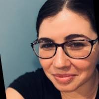 40+ "Jackie Gerber" profiles