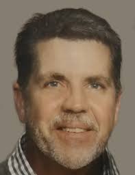 Obituary information for Tony Gamble