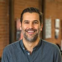 3000+ "Tyron" profiles