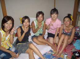 記念 写真 エロ ❤️ Best adult photos at doai.tv