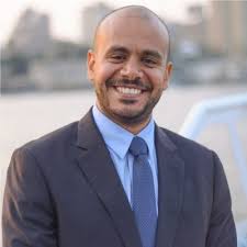 betolvex #betolvex #minapharm #diabetes #diabetesmanagement