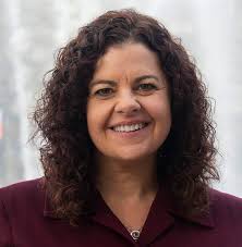 Peninsula College receives $3.9 million grant