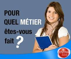Epingle Sur Technique Tre