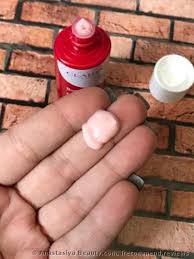 Votre coach minceur détails du produit. Pin On Skin Care
