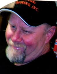 Obituary for Kenneth A. Barnhart