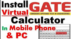 The average rating on our . How To Install Gate Virtual Calculator In Mobile Phone Pc Youtube
