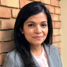 Have I got a story for you! At the end of 2019, I was let go from Wells  Fargo when my department went through major cutbacks. I was offered another  position, but