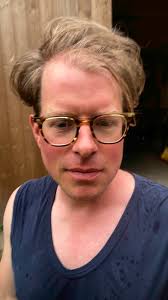 #hühnerfest2025 over and out. I love you all. 😘