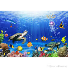 image result for under the sea background underwater painting under the sea drawings photography backdrops