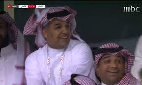 وكسب ماجد النفيعي من أمام المرشح زياد اليوسف وقائمته في ظل الدعم الكبير لقائمة النفيعي من الأمير منصور بن مشعل والذي يملك العدد الأكبر من الأصوات في قائمة الأعضاء. Azws6txie5a Dm