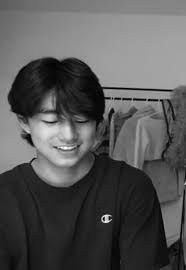 Andrew Alexander Andrew Alexander Boyfriend Material