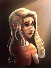 Aesthetic cartoon profile pictures boy. 52 Best Blonde Hair Pfp Ideas In 2021 Cartoon Profile Pics Cartoon Profile Pictures Cartoon Pics