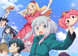 Pin On Eromangasensei