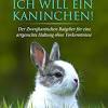 Kaninchen & hasen, entwurmt, geimpft. Https Encrypted Tbn0 Gstatic Com Images Q Tbn And9gcqzomg3pe2ahq59lcpeaud3xmlc80gkmrui4tjswsiamsdvqwbd Usqp Cau