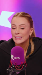 Source Bar Olivia Attwood