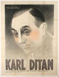 Image result for Ditan