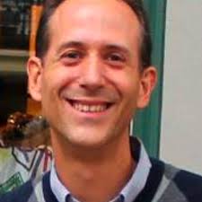 Demeo for Congress (@DeMeo4NJ2012)