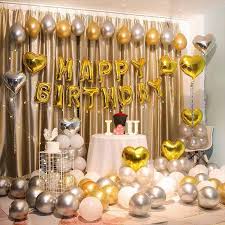 Kayu agatis solid bahan easel/penyangga : Ready Stock Becorations Dekorasi Hari Jadi Hiasan New Arrival Birthday Decorations Festive Decor Birthday Hiasan Pesta Hiasan Balon Ulang Tahun Hiasan Latar Belakang Gembira Anak Laki Laki Dan Perempuan Kanak Kanak Bayi Pesta Orang