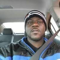 Reginald Seals's Instagram, Twitter & Facebook