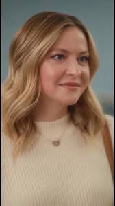 When you run into your boyfriends assistant & find out she's really his  wife. Not only are you two sharing a man, but you're sharing a due date too.